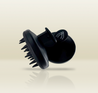 "Lomi Lomi" - Scalp Massager!